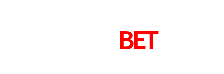 2933Bet