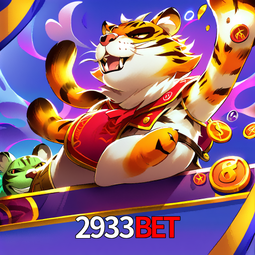 2933Bet